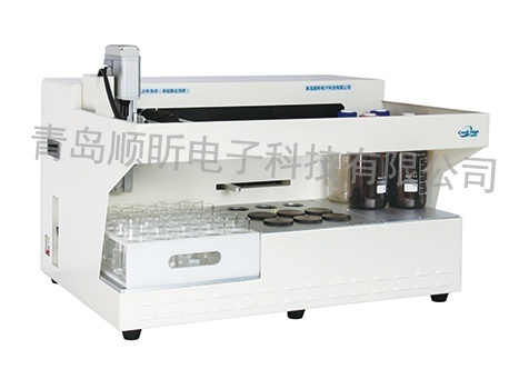 顺昕1600型智能机器人分析系统?5位高锰酸盐指数）的图?/></a></div>              <div class=