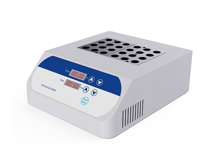 恒温金属浴GA150-2的图?/></a></div>              <div class=