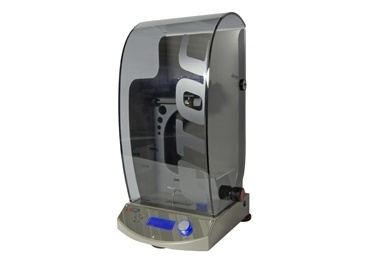 TQC-摆杆硬度?SP0500,SP0505,SP0510的图?/></a></div> <div class=