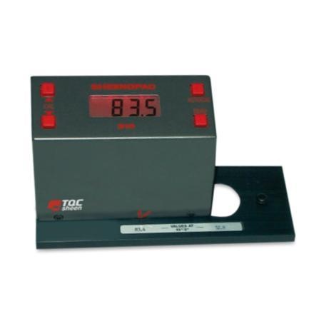TQC-反射率测定仪-SH0657的图?/></a></div> <div class=