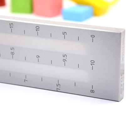 TQC-细度计、细度板的图?/></a></div> <div class=