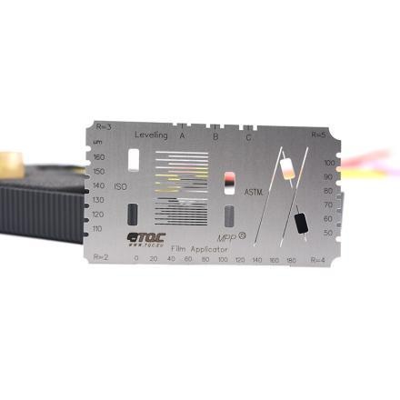 TQC-卡片式附着力仪-SP3000的图?/></a></div> <div class=