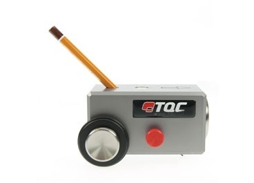 TQC铅笔硬度仪VF2378的图?/></a></div>              <div class=