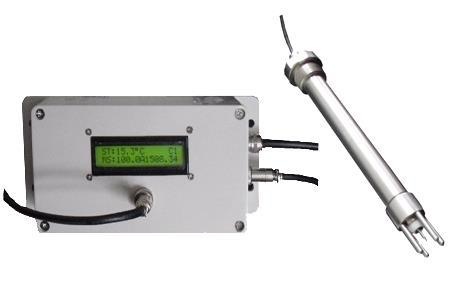 EMC1204-HT60乳化液浓度计的图?/></a></div> <div class=