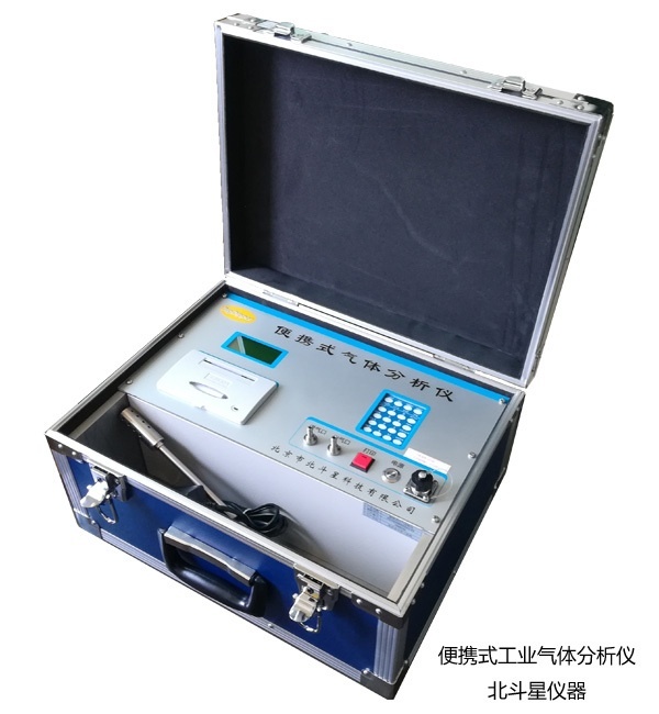化验室化学库便携式挥发气体检测仪的图?/></a></div> <div class=