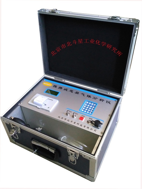 便携式恶臭检测仪的图?/></a></div> <div class=