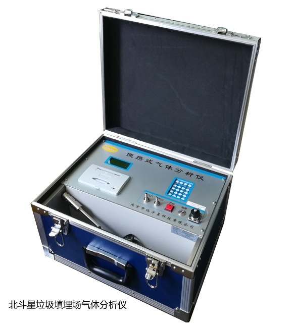 便携式填埋场气体检测仪的图?/></a></div> <div class=