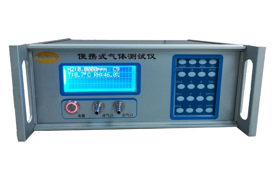 便携式SF6气体检测仪的图?/></a></div> <div class=