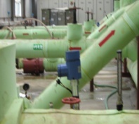 原油含水率测试仪的图?/></a></div> <div class=