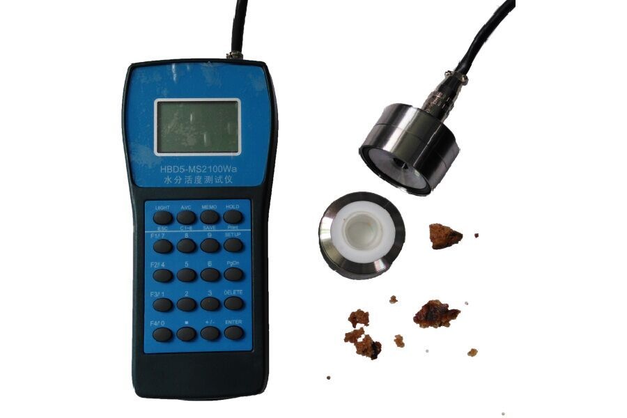 北斗星仪器食品水分活度仪的图?/></a></div> <div class=