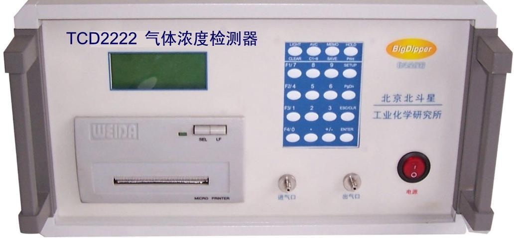 便携式气体纯度检测仪的图?/></a></div> <div class=