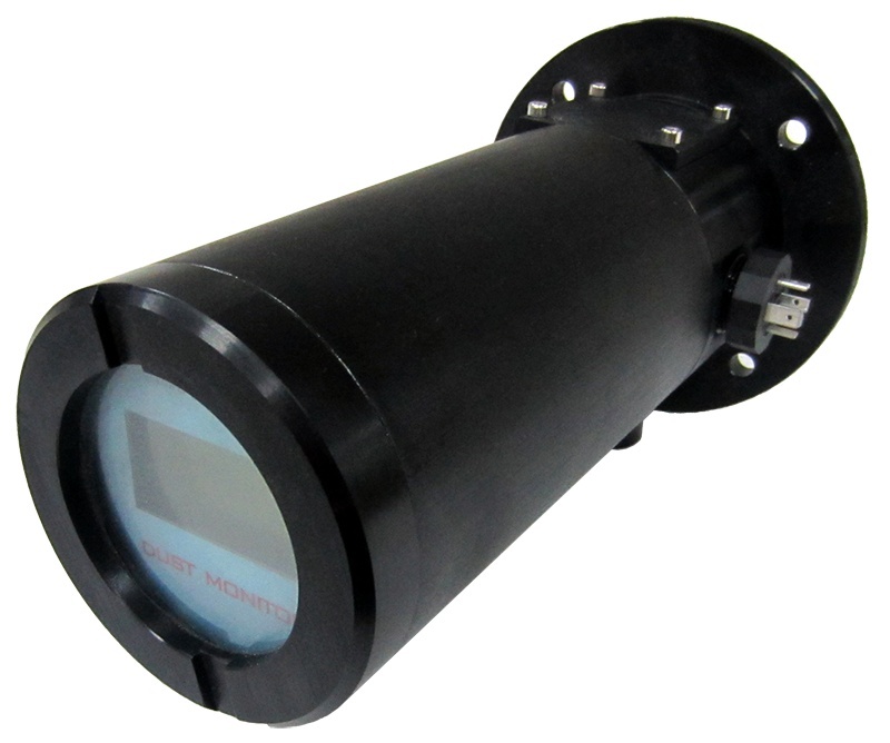 BD5-SPM系列激光粉尘仪的图?/></a></div> <div class=