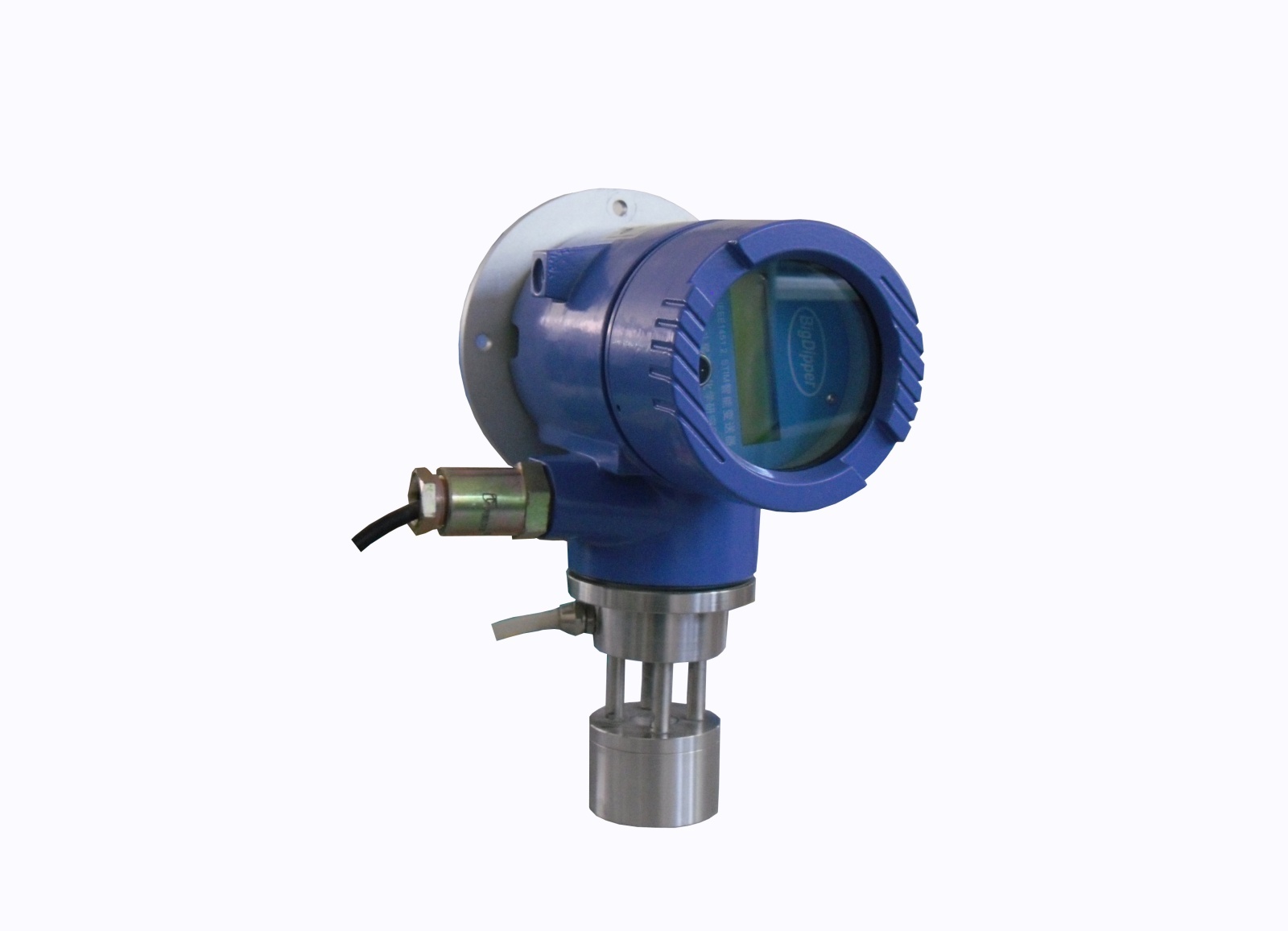 在线防爆粉尘仪TBD5-SPM4200的图?/></a></div> <div class=