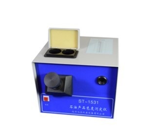 石油产品色度试验器色度测试仪色度检测仪的图?/></a></div> <div class=