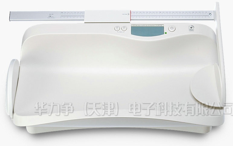 376型无线婴儿秤/医用电子婴儿秤人体秤的图?/></a></div> <div class=