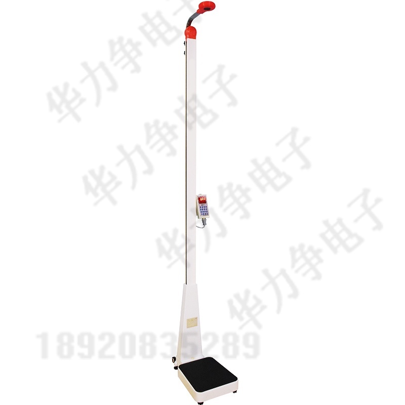 超声波身高体重测量仪的图?/></a></div> <div class=