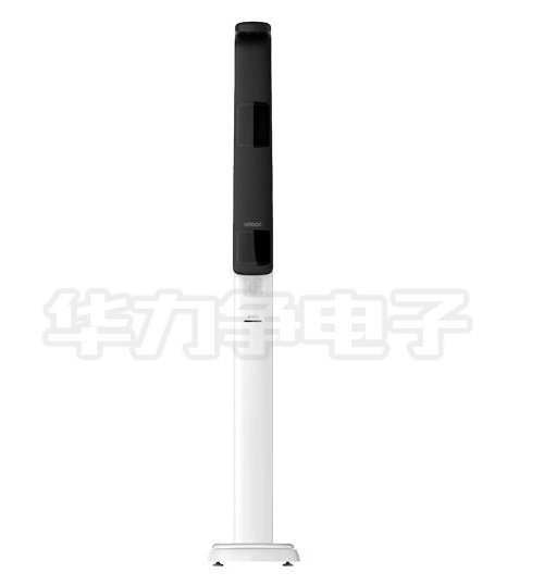 HLZ-49体检秤电子身高体重测量仪的图?/></a></div> <div class=
