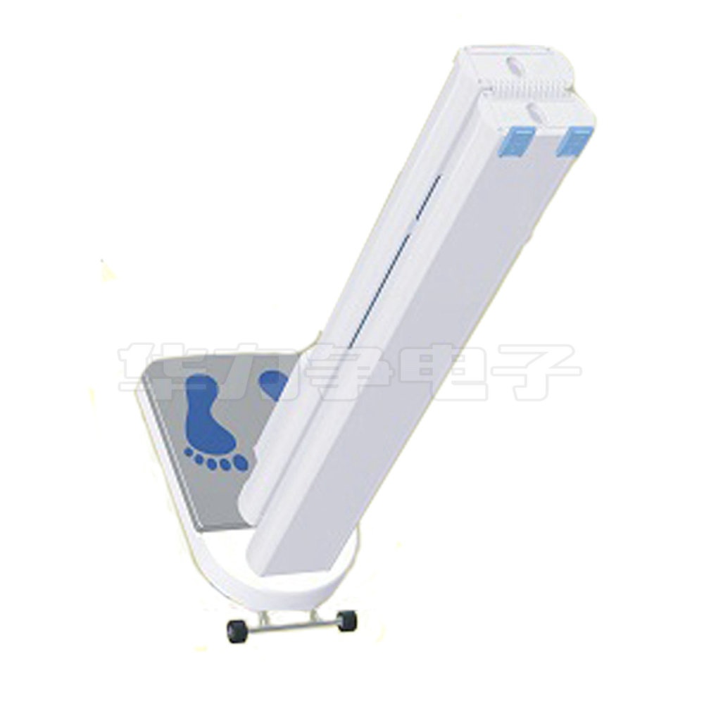 HLZ-24可折叠身高体重测量仪的图?/></a></div> <div class=