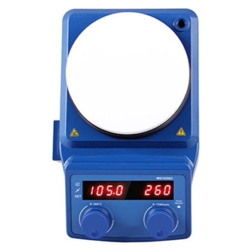 5寸经济型数显加热磁力搅拌器MLT-CTECO5的图?/></a></div> <div class=