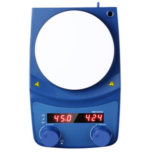 5寸加热磁力搅拌器MLT-CTD20的图?/></a></div> <div class=