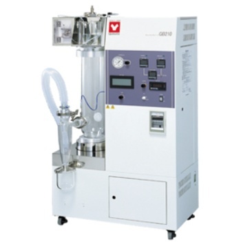YAMATO雅马拓喷雾干燥器GB210-A的图?/></a></div> <div class=