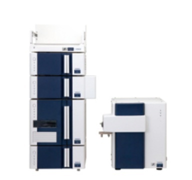 日立质谱检测器Chromaster 5610的图?/></a></div> <div class=