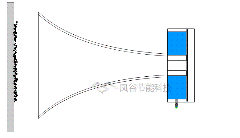声波清灰?-8.gif