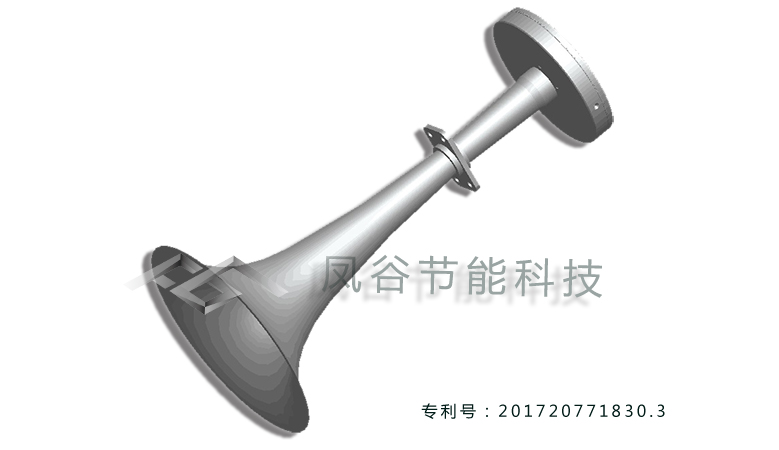 声波清灰 3D单件 .jpg