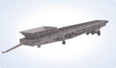 移动式散粮伸缩胶带输送机的图?/></a></div> <div class=