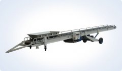 移动式倾斜散粮胶带输送机的图?/></a></div> <div class=