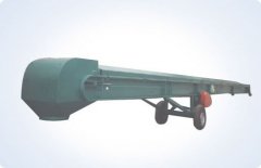 TDSF50型移动带式环保输送机的图?/></a></div> <div class=