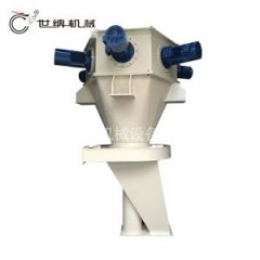 石英粉超微气流分级设 分选机的图?/></a></div>              <div class=