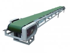 皮带输送机的图?/></a></div>              <div class=