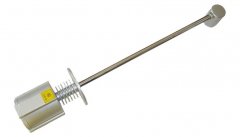 YLWF无源负压式料位计的图?/></a></div>              <div class=