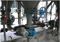 ARV旋转阀的图?/></a></div> <div class=