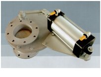 RDV旋转圆盘阀的图?/></a></div> <div class=