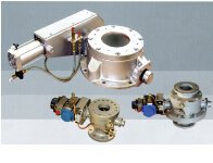 气密封结构圆顶阀的图?/></a></div> <div class=