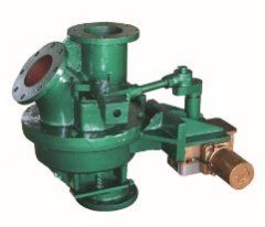 SK两路阀的图?/></a></div> <div class=