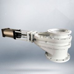 高温进料阀的图?/></a></div>              <div class=