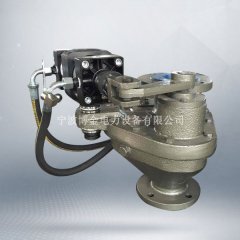 平衡阀的图?/></a></div>              <div class=