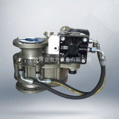 出料阀的图?/></a></div>              <div class=