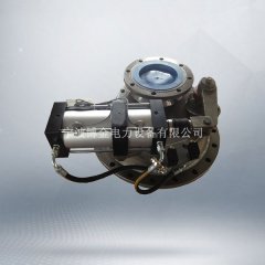 DN200×500摆动阀的图?/></a></div>              <div class=