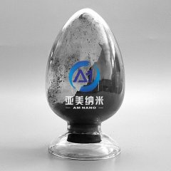 纳米镍粉