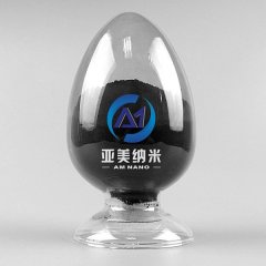 纳米锆粉的图?/></a></div> <div class=