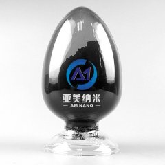 纳米钛粉的图?/></a></div> <div class=