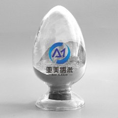 纳米锡粉的图?/></a></div> <div class=