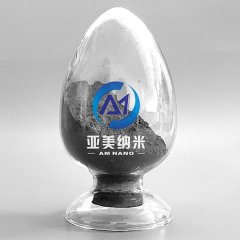 纳米钼粉的图?/></a></div> <div class=
