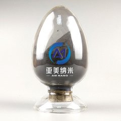 纳米钽粉的图?/></a></div> <div class=