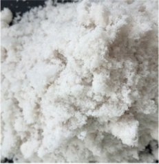 浮法玻璃普砂的图?/></a></div>              <div class=