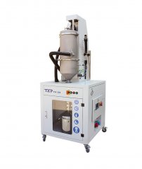 TVC-250E 防爆真空输送机的图?/></a></div> <div class=